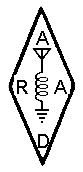 RAAD Logo