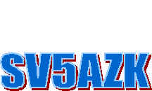 sv5azk logo